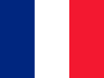 MQ flag