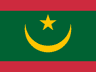 MR flag