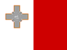 MT flag