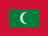 MV flag