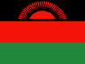 MW flag