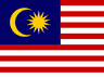 MY flag