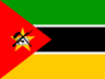 MZ flag