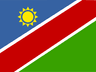 NA flag