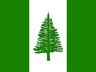 NF flag