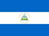 NI flag