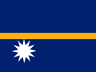 NR flag