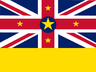 NU flag