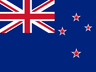 NZ flag