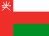 OM flag