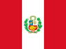 PE flag