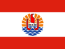 PF flag