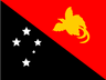 PG flag