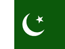 PK flag