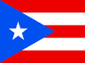 PR flag