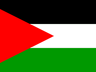 PS flag
