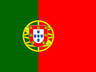 PT flag