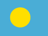 PW flag
