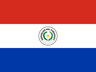 PY flag