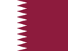 QA flag