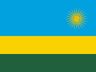RW flag
