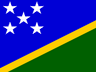 SB flag