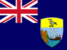 SH flag