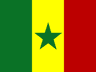 SN flag