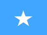 SO flag