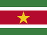 SR flag