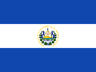 SV flag