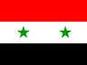 SY flag