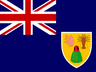 TC flag