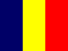 TD flag