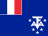 TF flag