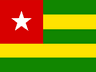TG flag
