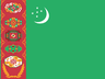 TM flag
