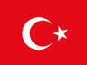 TR flag