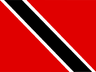TT flag