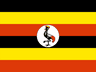 UG flag