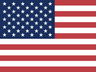 UM flag