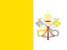 VA flag