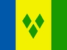 VC flag