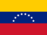 VE flag