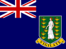 VG flag
