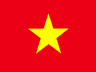 VN flag
