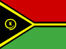 VU flag