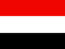 YE flag