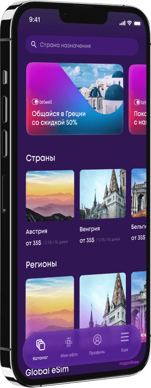 Phone image