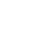 Использование и управление eSIM
